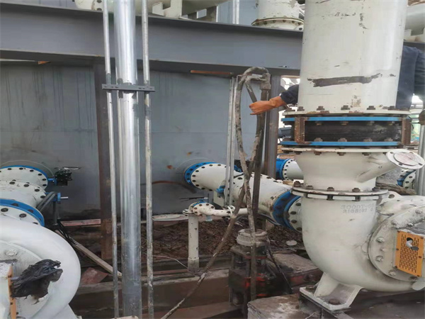 珙县设备基础沉降下沉注浆加固增加荷载